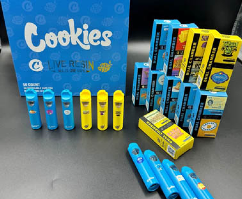 cookiesdualflavor