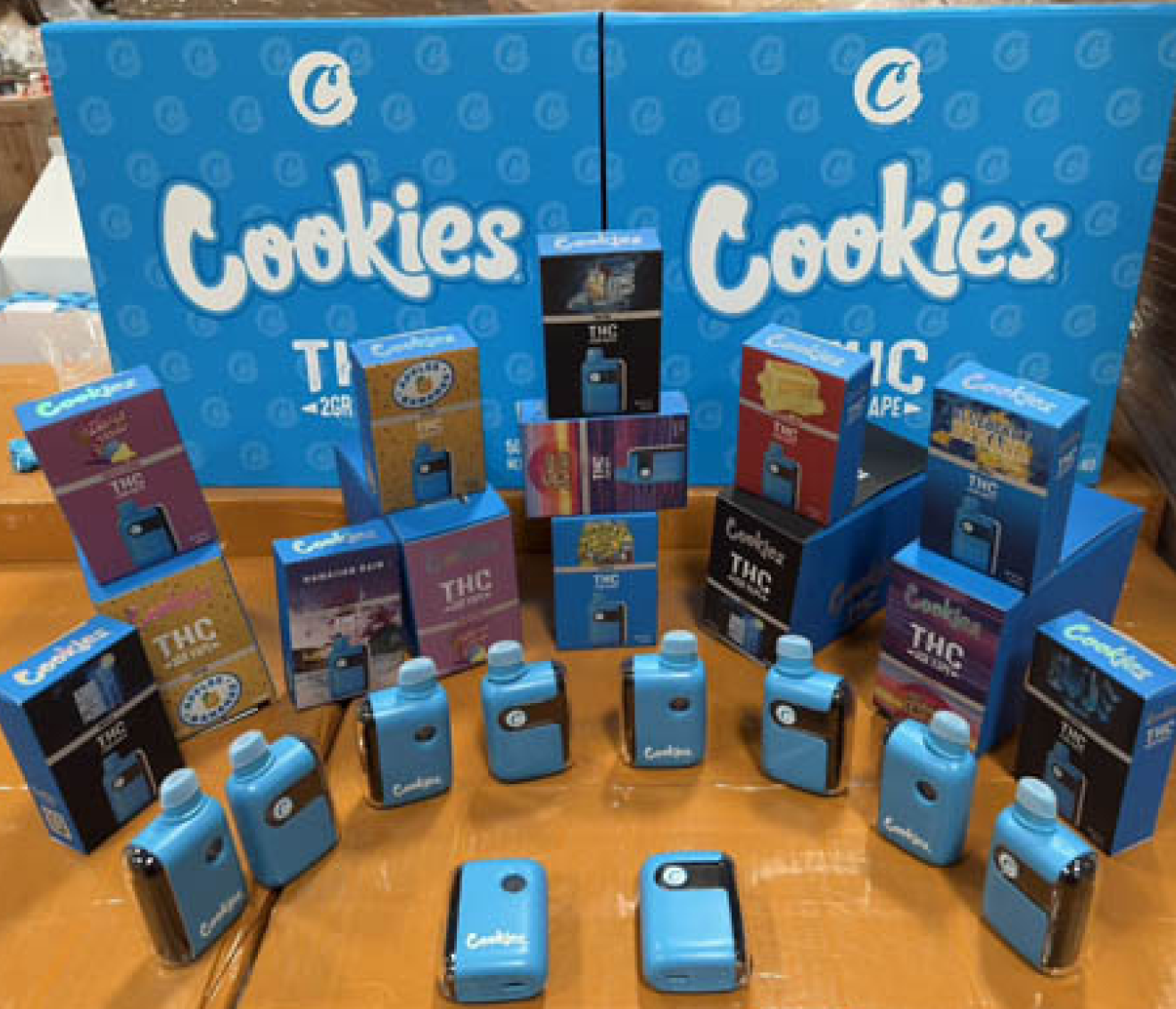 cookiesscreennew