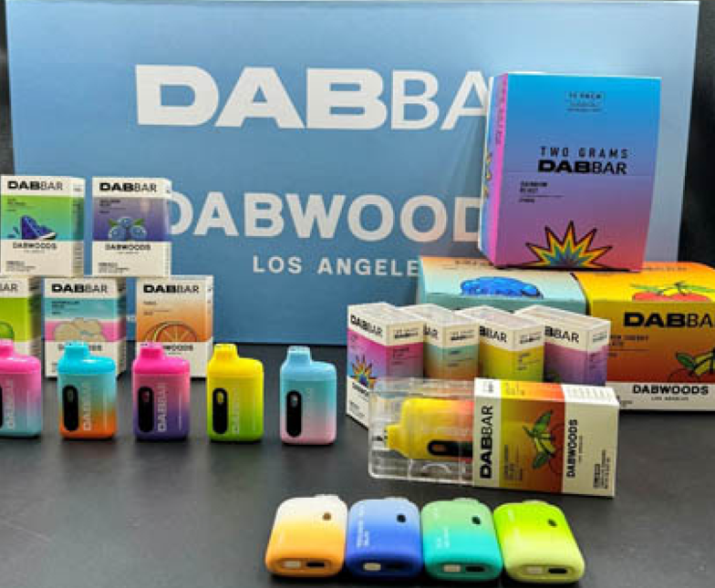 dabwoodswscreen