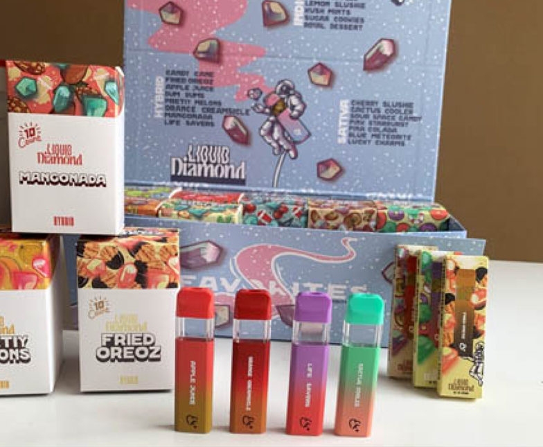 favorites2ml