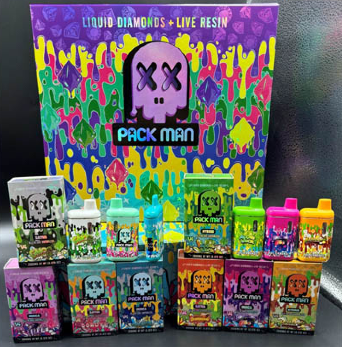 packman-minidigital