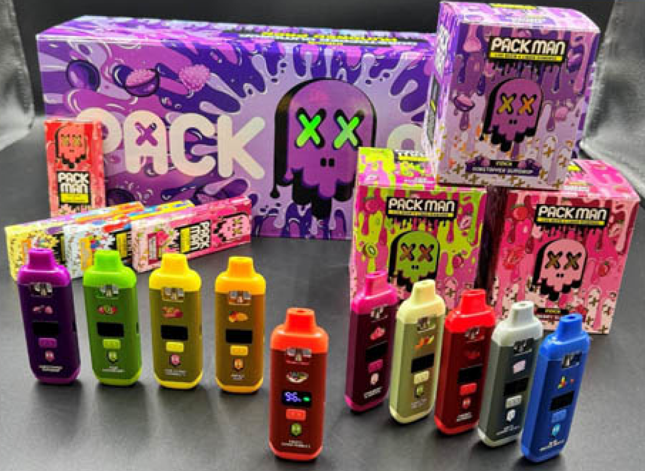 packmanbarwscreen