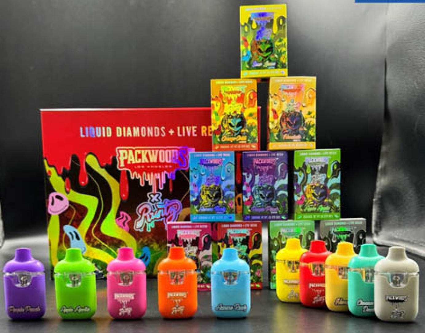 packmanminiruntz
