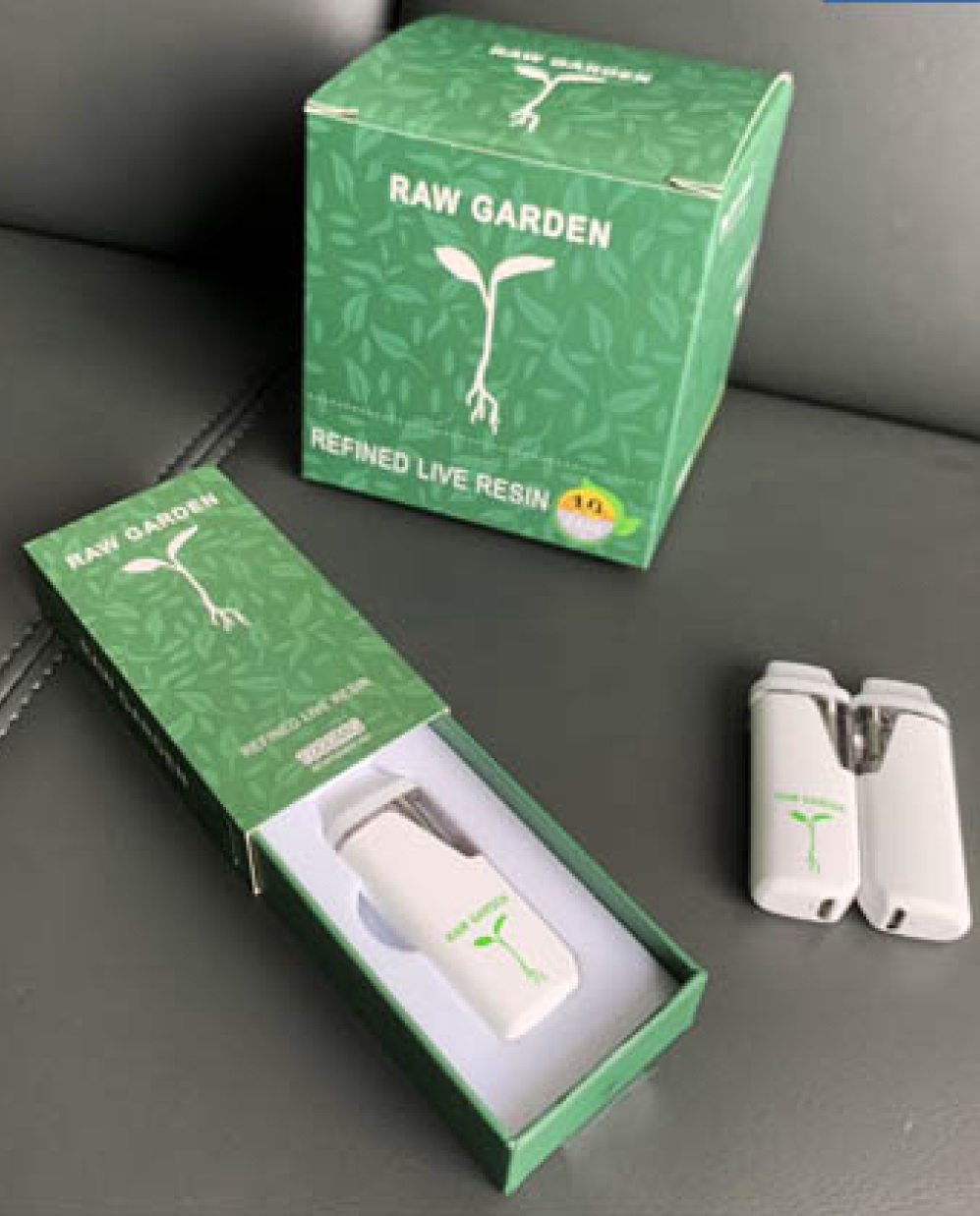 rawgarden1ml