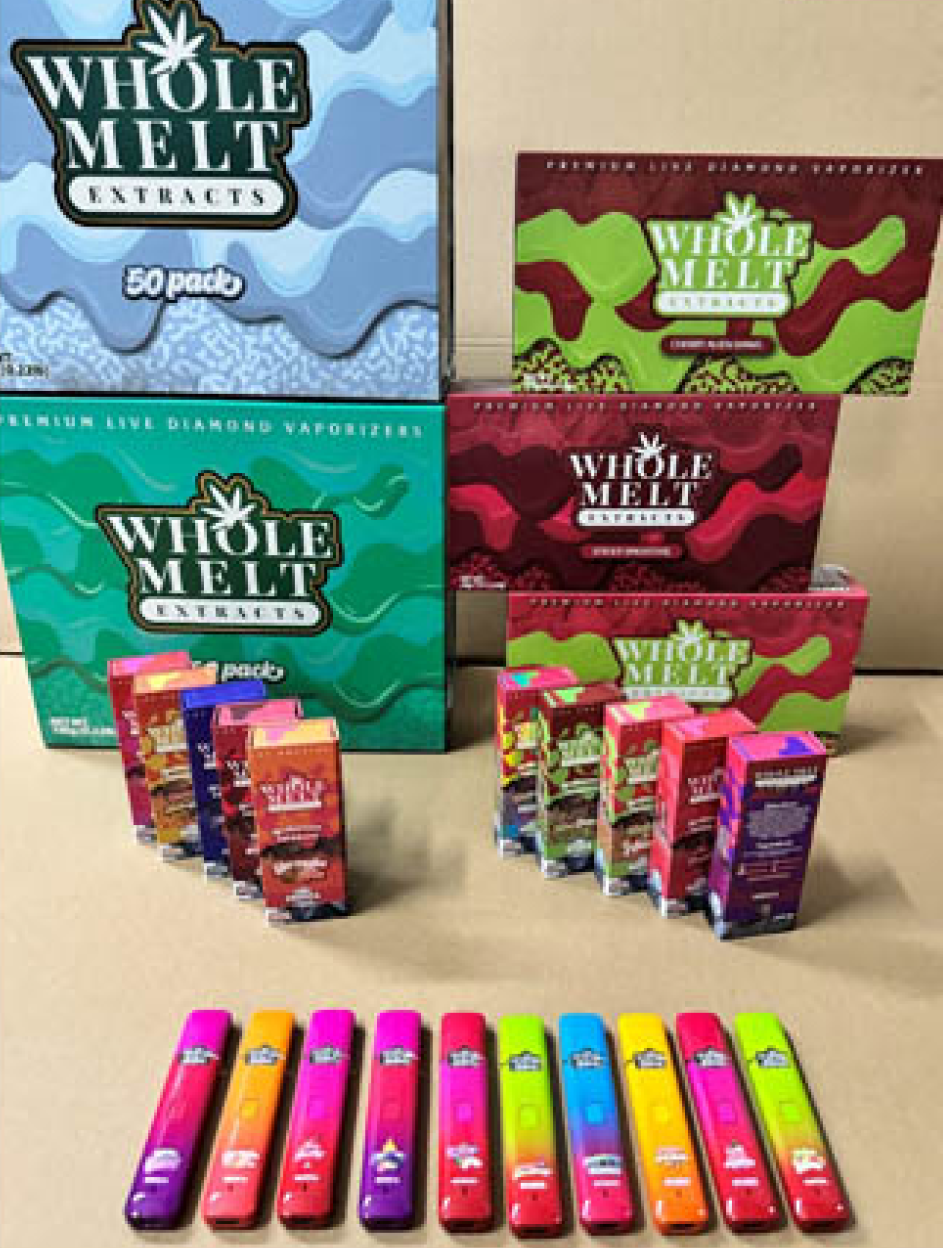 wholemeltv3